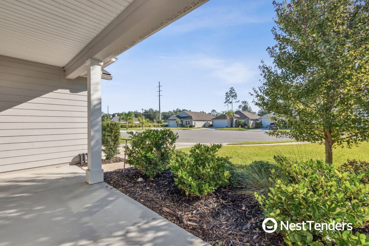 83109 Village Walk - Photo 4 of 50