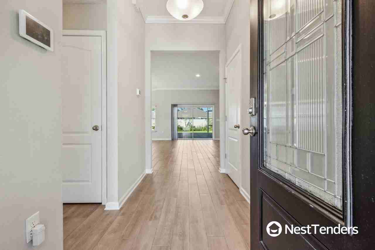 83109 Village Walk - Photo 5 of 50