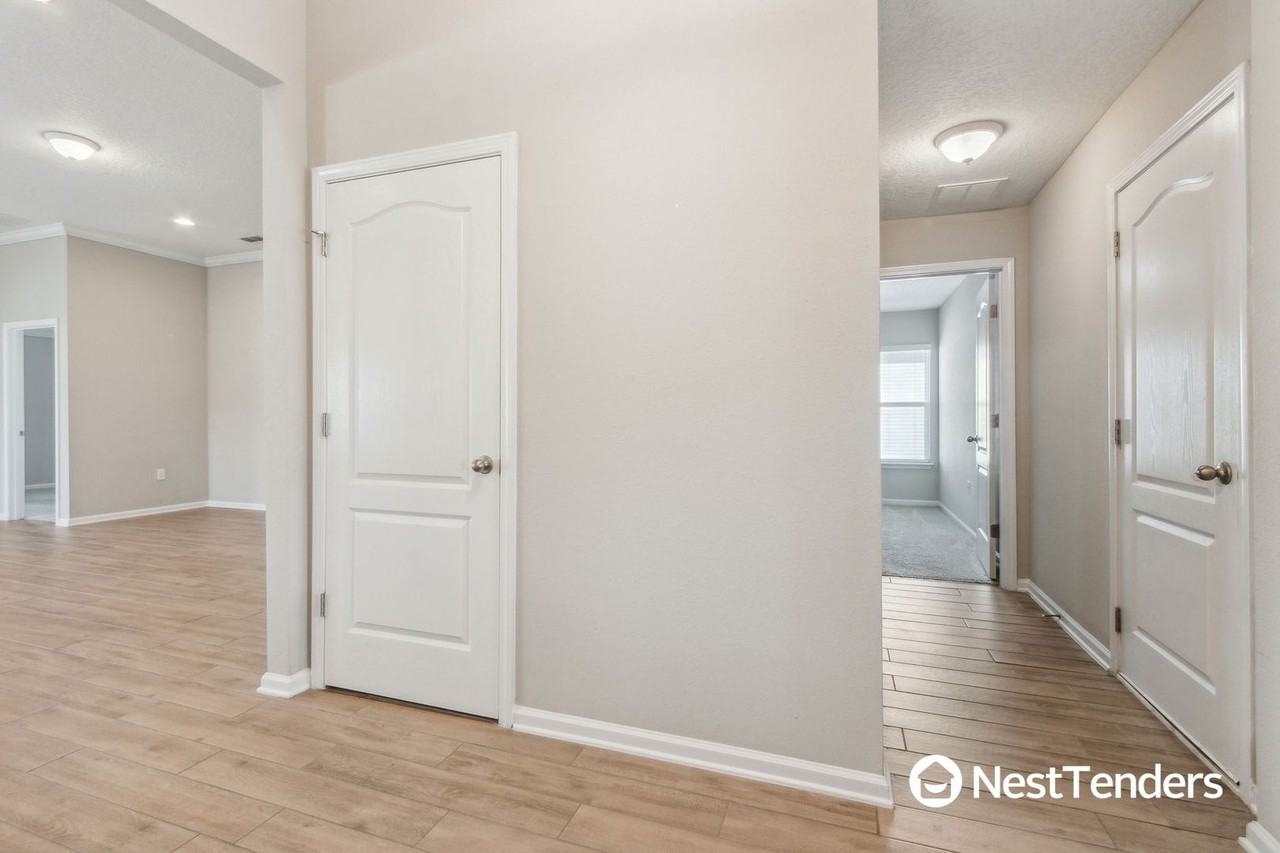 83109 Village Walk - Photo 6 of 50