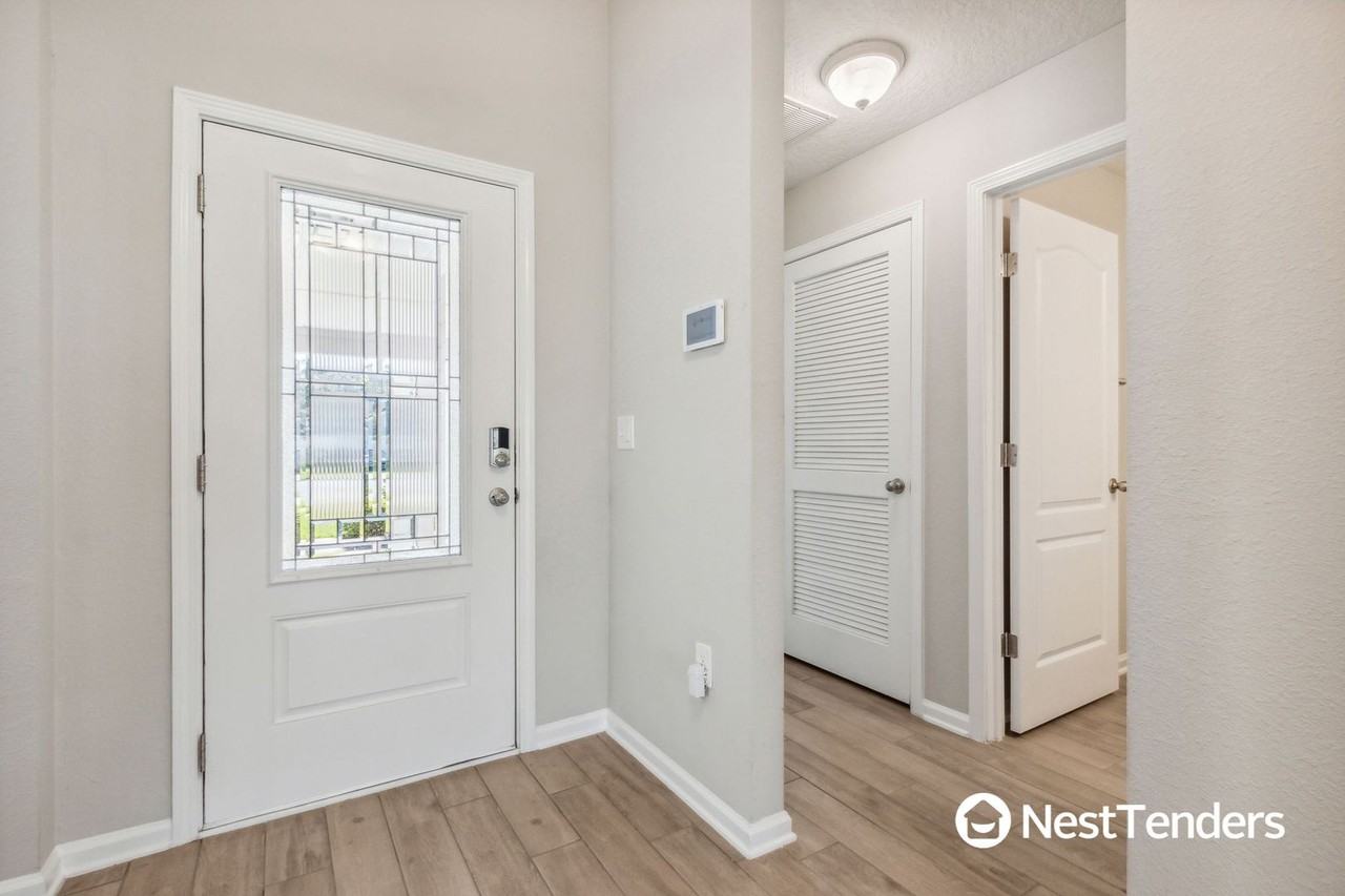 83109 Village Walk - Photo 7 of 50
