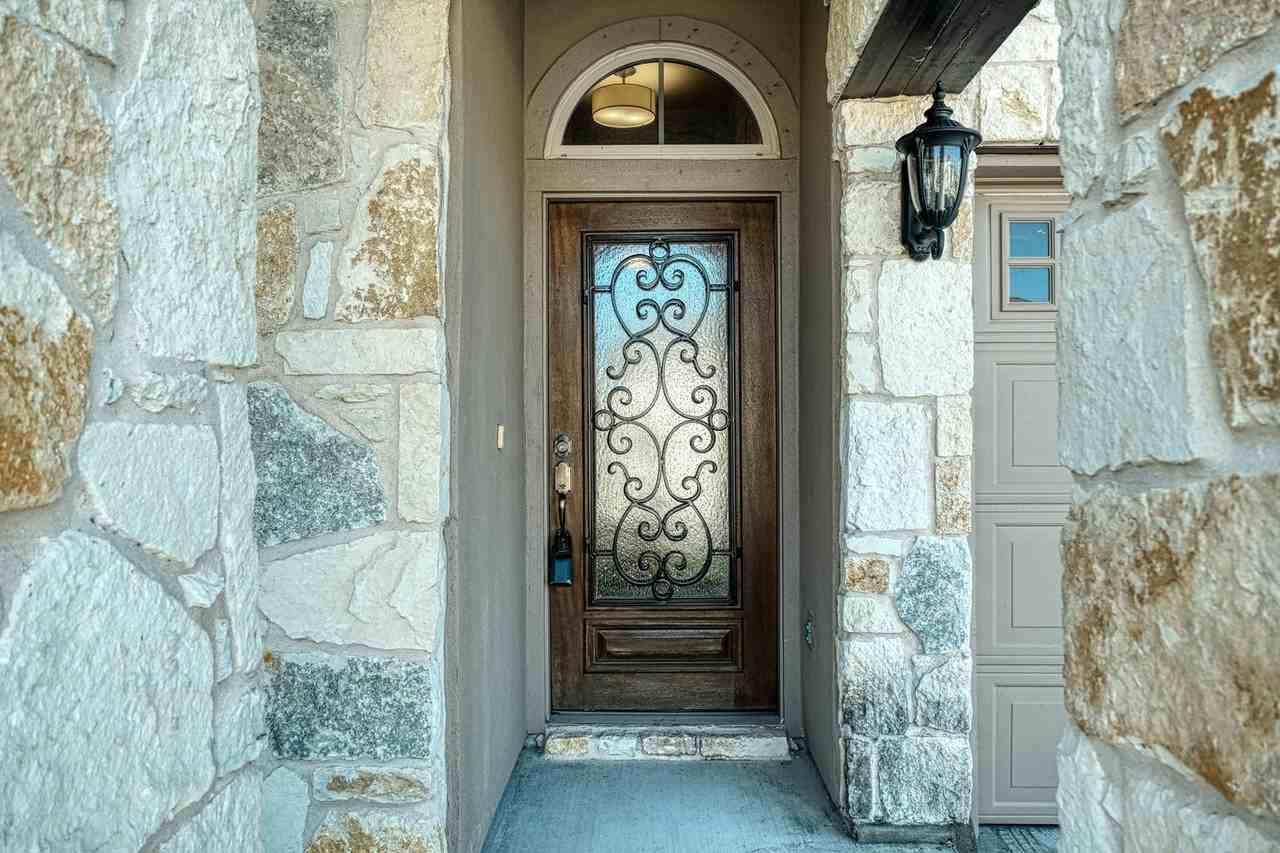 320 Rock Mill Loop - Photo 2 of 20