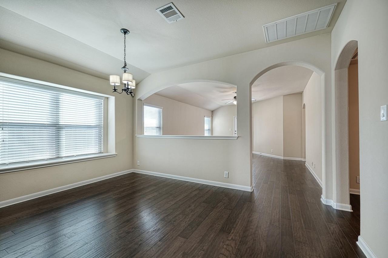 320 Rock Mill Loop - Photo 4 of 20