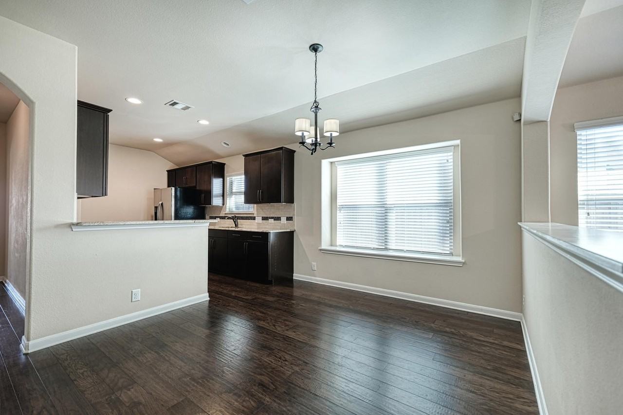 320 Rock Mill Loop - Photo 5 of 20