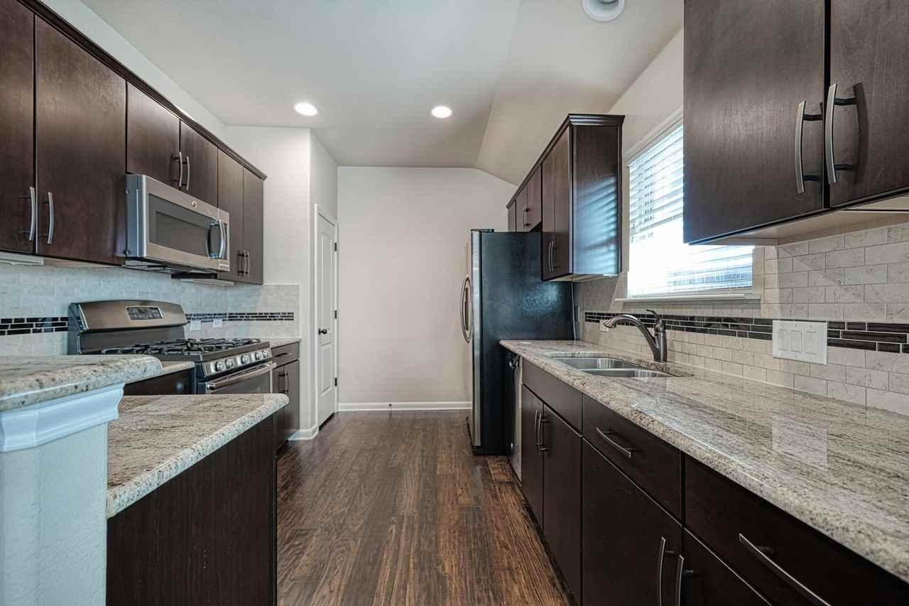 320 Rock Mill Loop - Photo 6 of 20