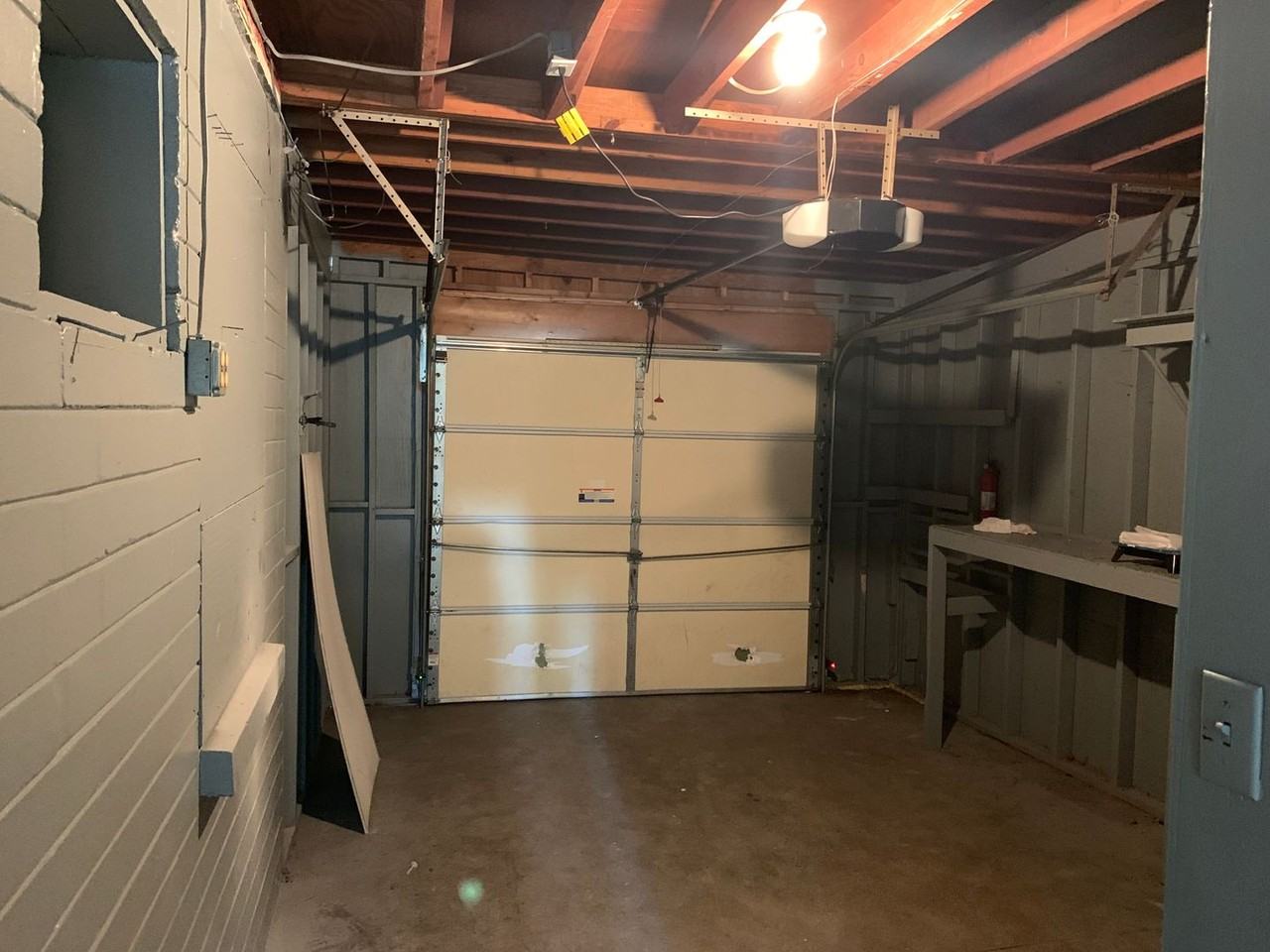 760 Greenway Pl - Photo 5 of 10