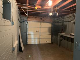 760 Greenway Pl - Photo 1 of 1