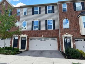 102 Noble Woods Dr - Photo 1 of 1