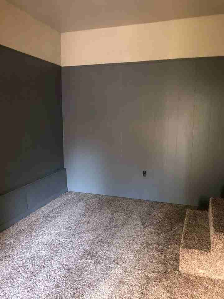 916 Nw 24th St - Photo 5 of 11