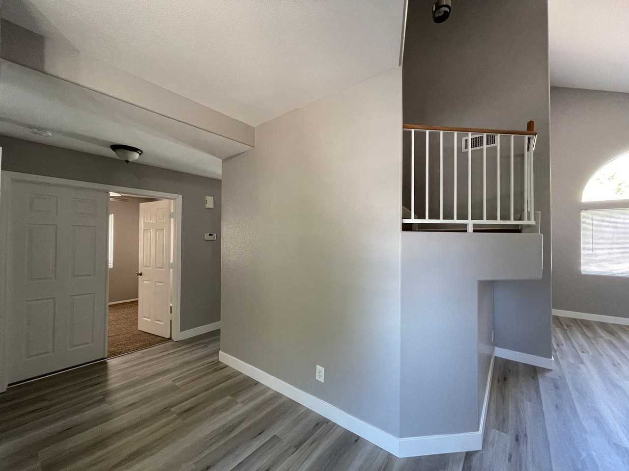 5121 High Sage Ct - Photo 3 of 22