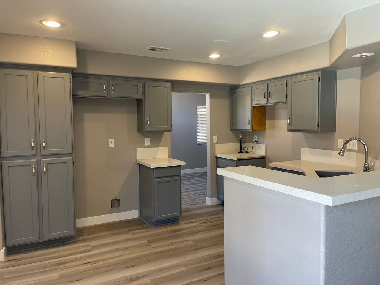 5121 High Sage Ct - Photo 6 of 22