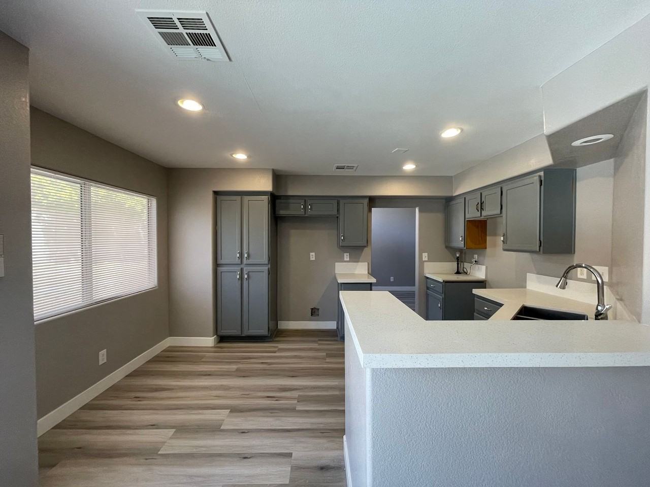 5121 High Sage Ct - Photo 7 of 22