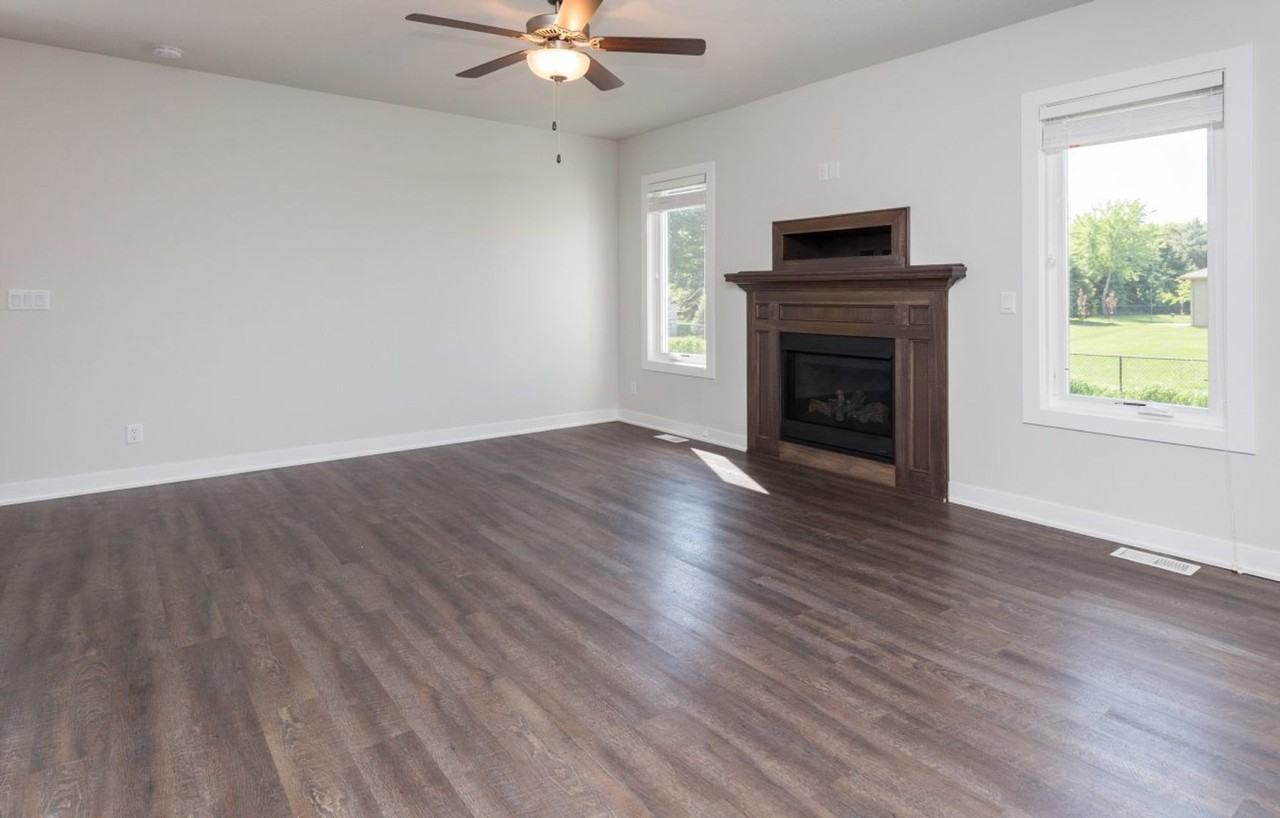 1522 Bennetts Way Nw - Photo 3 of 9