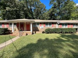 featured image of 105B Tillman Dr