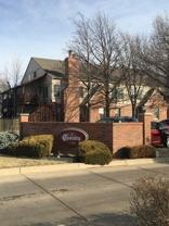 1450 S Webb Rd #420 - Photo 1 of 1