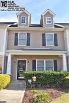 2565 New Holland Cir - Photo 1 of 1