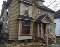featured image of 793 Park Ave