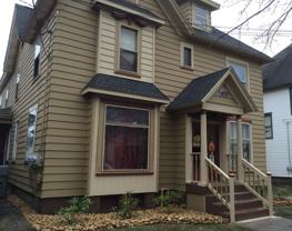 793 Park Ave - Photo 1 of 1