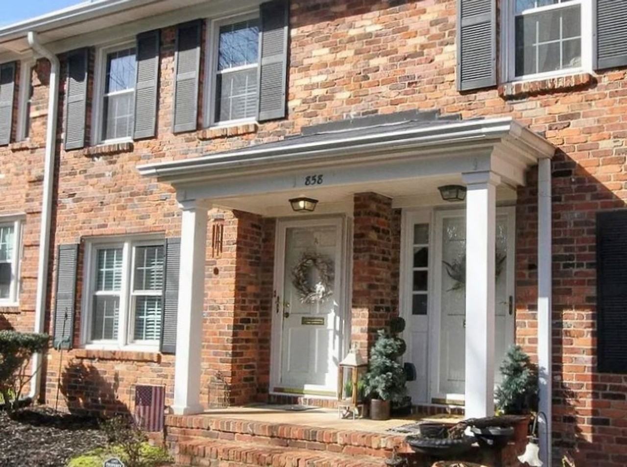 858 Mcalway Rd #A - Photo 2 of 21