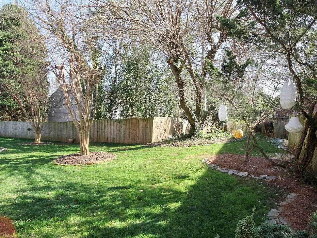 858 Mcalway Rd #A - Photo 3 of 21