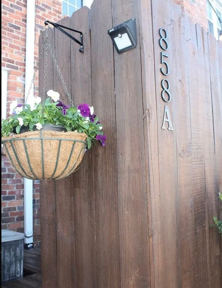 858 Mcalway Rd #A - Photo 5 of 21