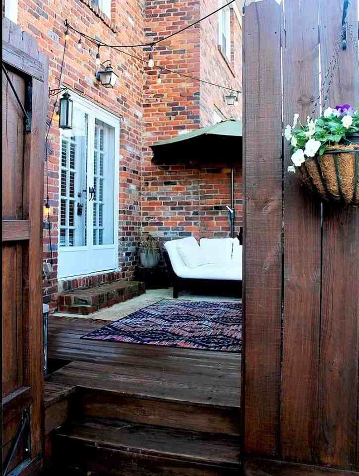 858 Mcalway Rd #A - Photo 6 of 21