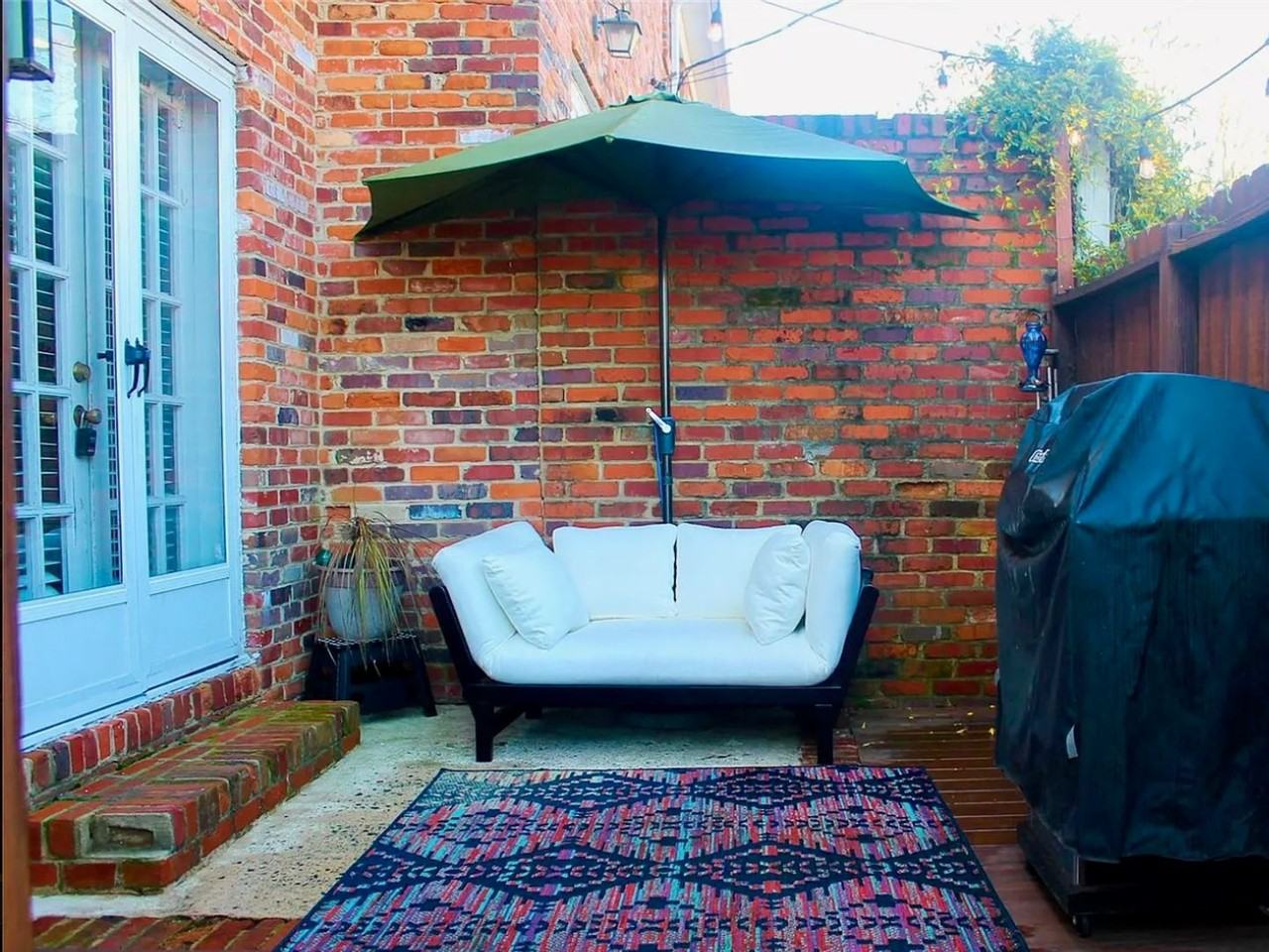 858 Mcalway Rd #A - Photo 7 of 21