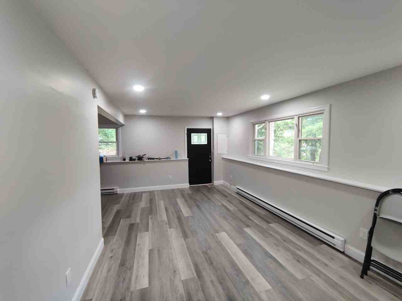 27 Paper Mill Rd - Photo 2 of 25