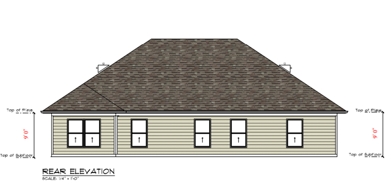 112 Marietta St - Photo 5 of 17