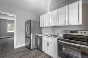 featured image of 5109 Sunbeam Avenue