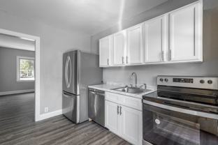 5109-5111 Sunbeam Ave - Photo 1 of 1