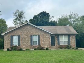 288 Boaz Lane - Photo 1 of 1