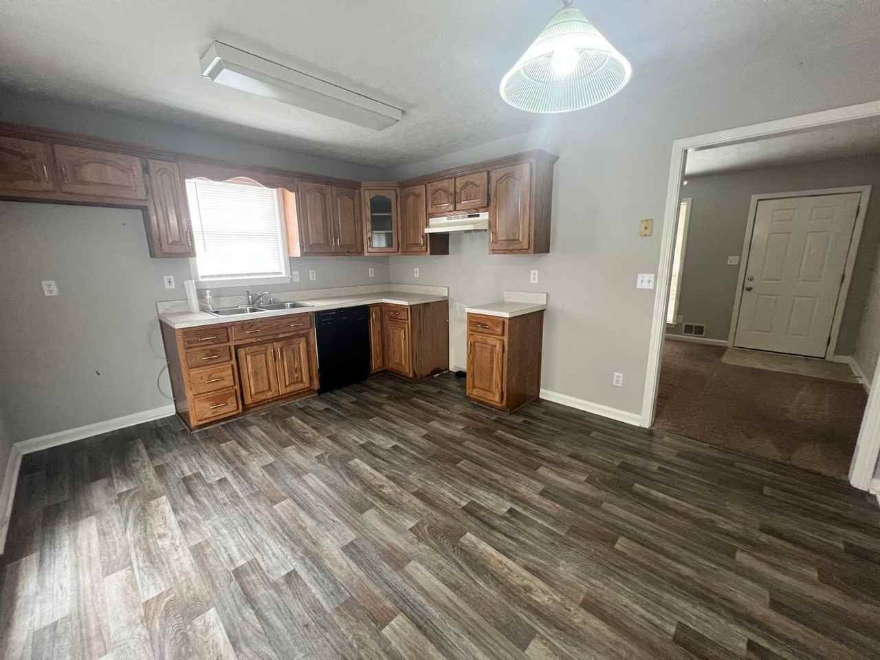 288 Boaz Lane - Photo 2 of 12