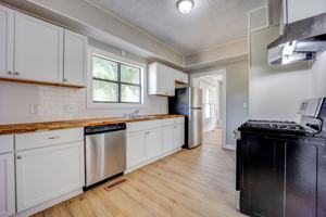 featured image of 2131 S M St