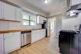 2131 S M St - Photo 1 of 1