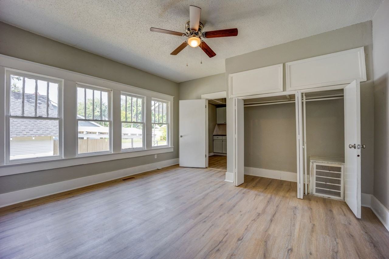 2131 S M St - Photo 5 of 15