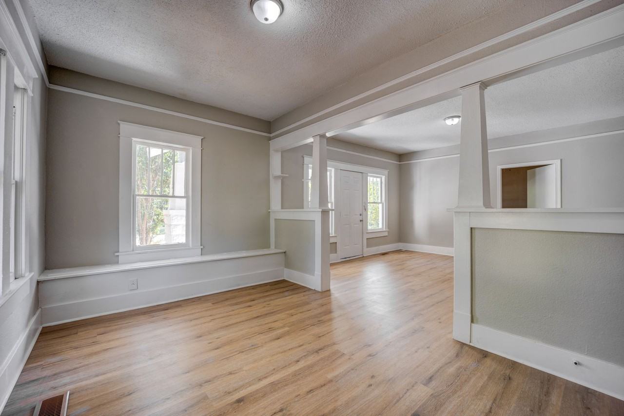 2131 S M St - Photo 7 of 15