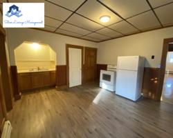 featured image of 47 Lincoln St
