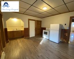 47Lincoln-Gardner - Photo 1 of 1