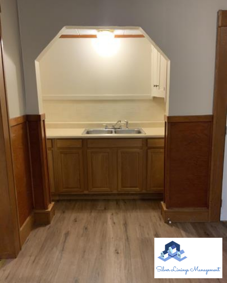 47Lincoln-Gardner - Photo 3 of 12