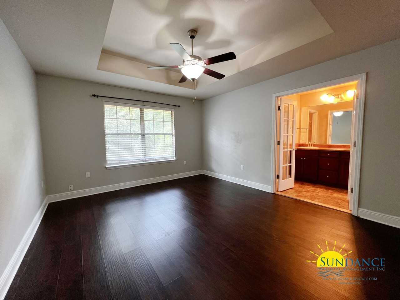 105 Bronze Cir - Photo 6 of 19