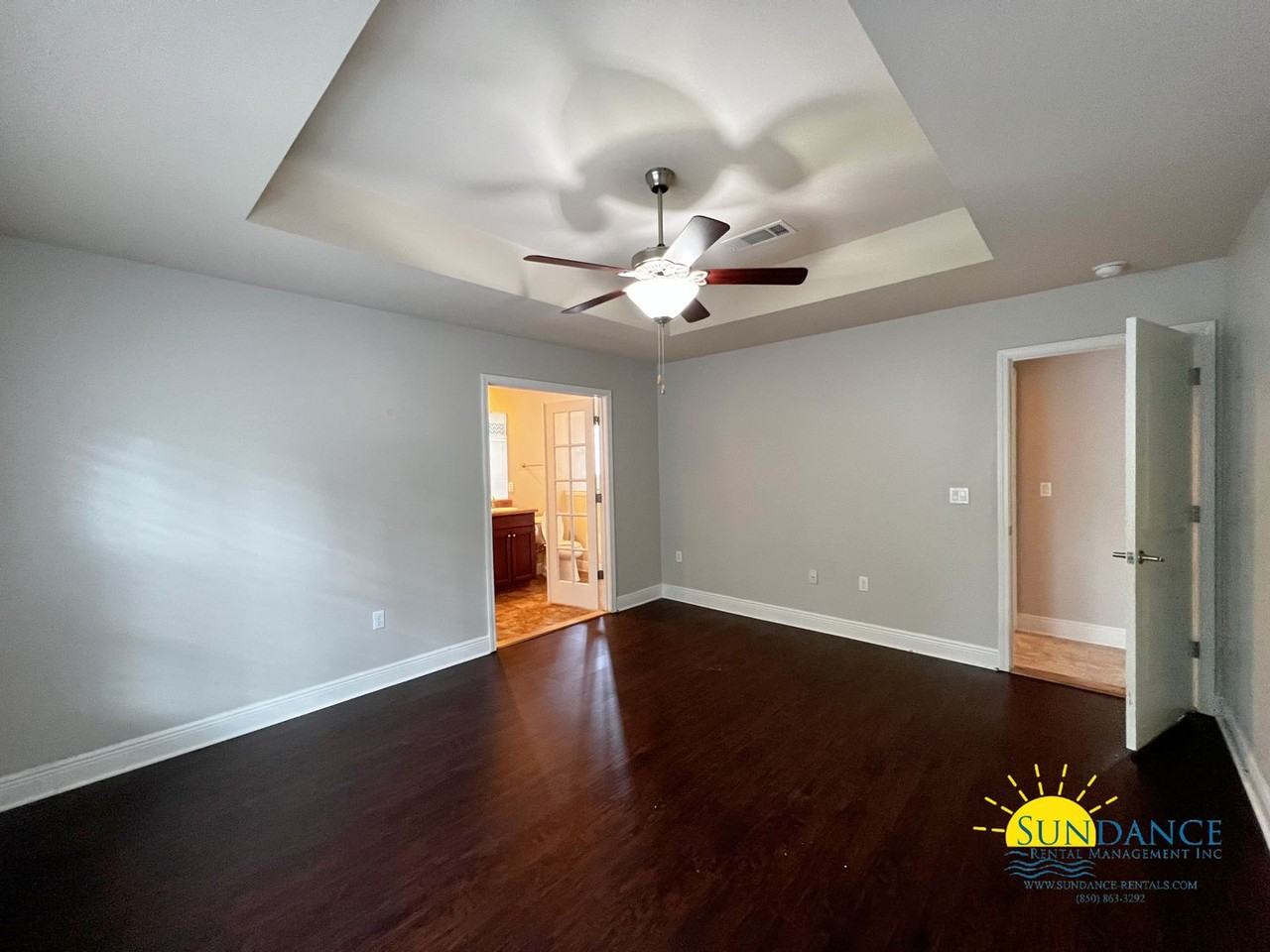 105 Bronze Cir - Photo 5 of 19