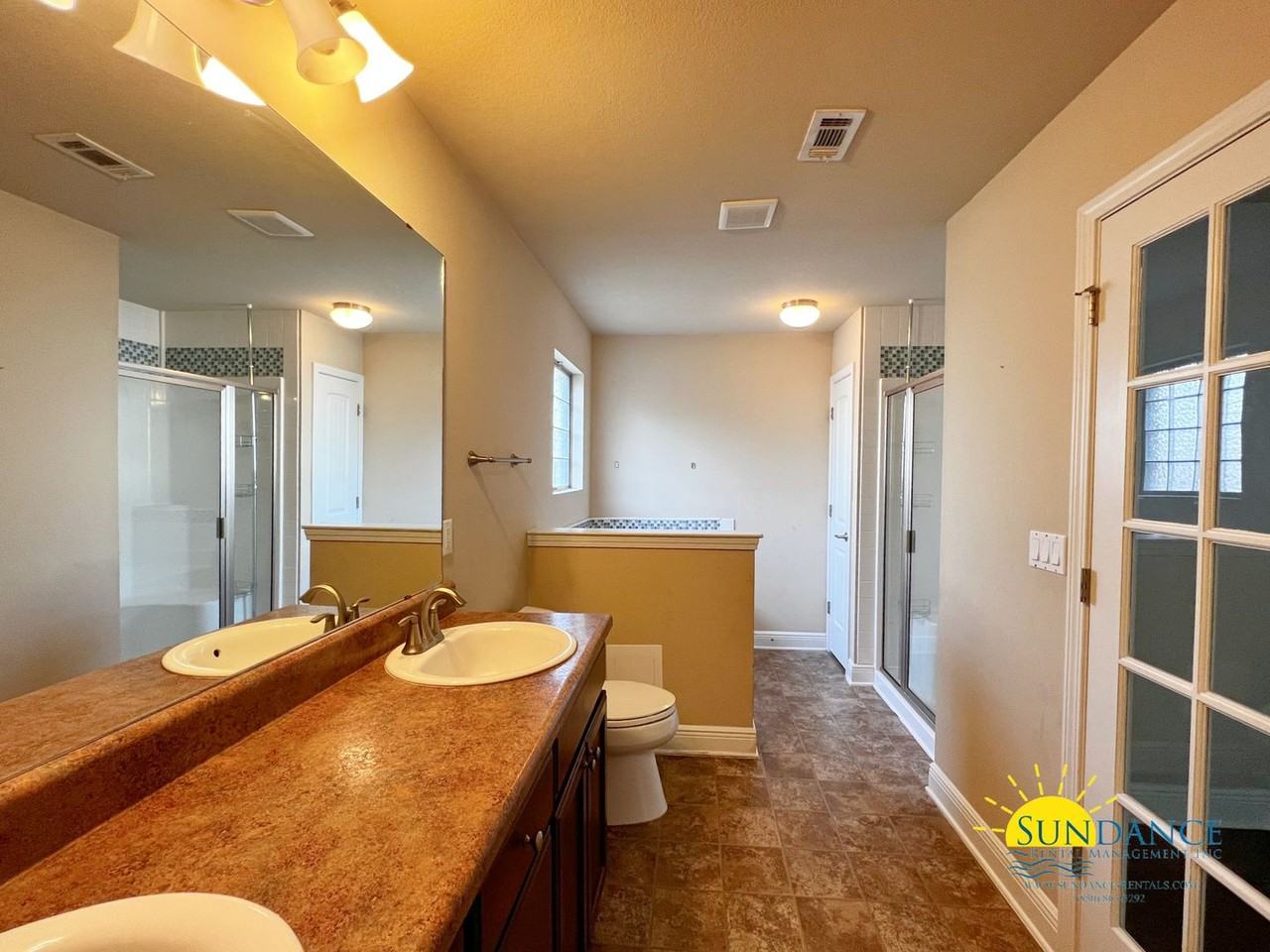 105 Bronze Cir - Photo 7 of 19