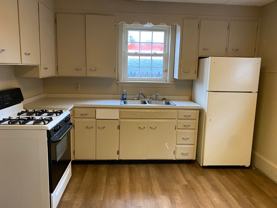 122 Charles Street - Photo 1 of 1