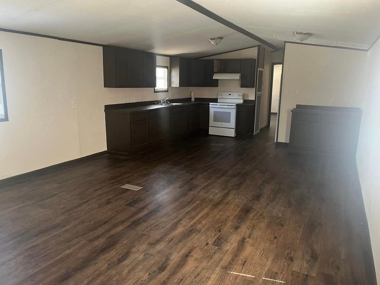 7423 Mississippi Highway 11 - Photo 2 of 6