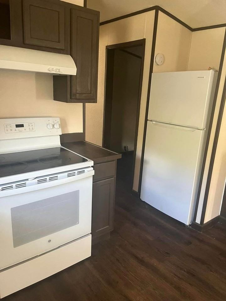 7423 Mississippi Highway 11 - Photo 3 of 6