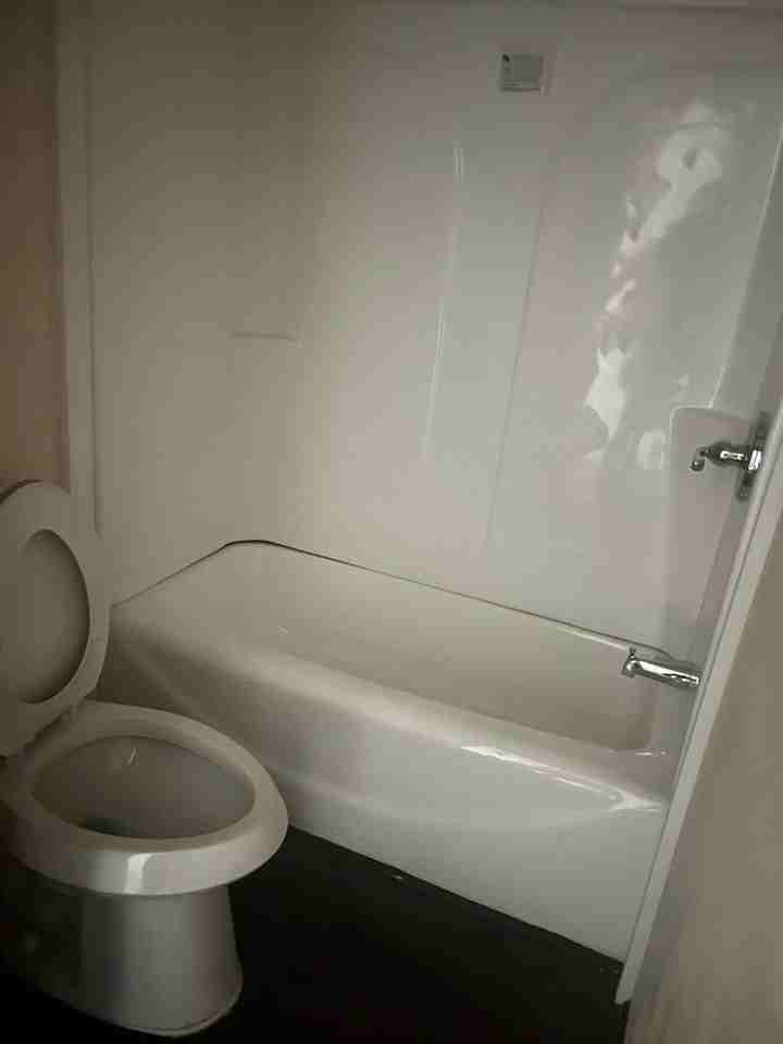 7423 Mississippi Highway 11 - Photo 4 of 6