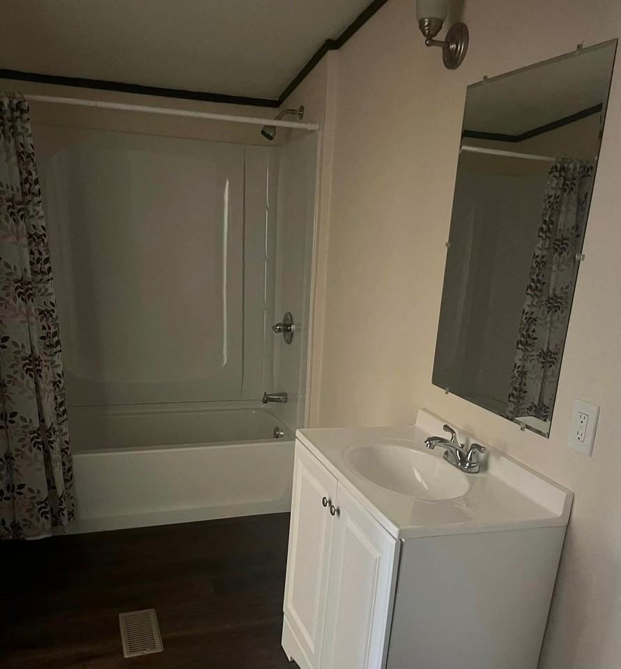 7423 Mississippi Highway 11 - Photo 5 of 6