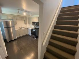 212 West Hope Avenue - Photo 1 of 1