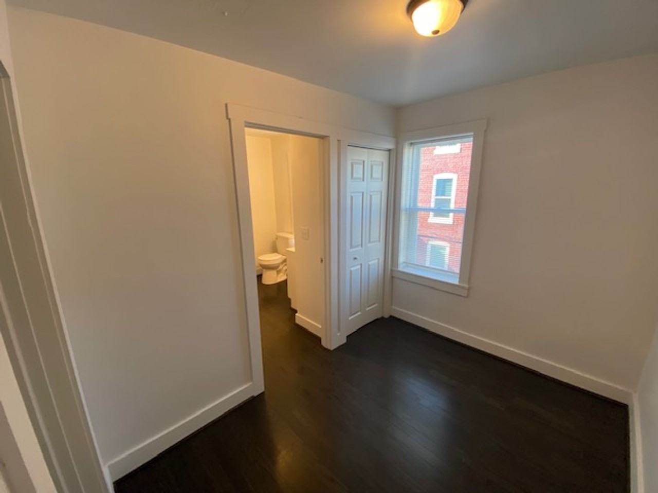 212 West Hope Avenue - Photo 3 of 9