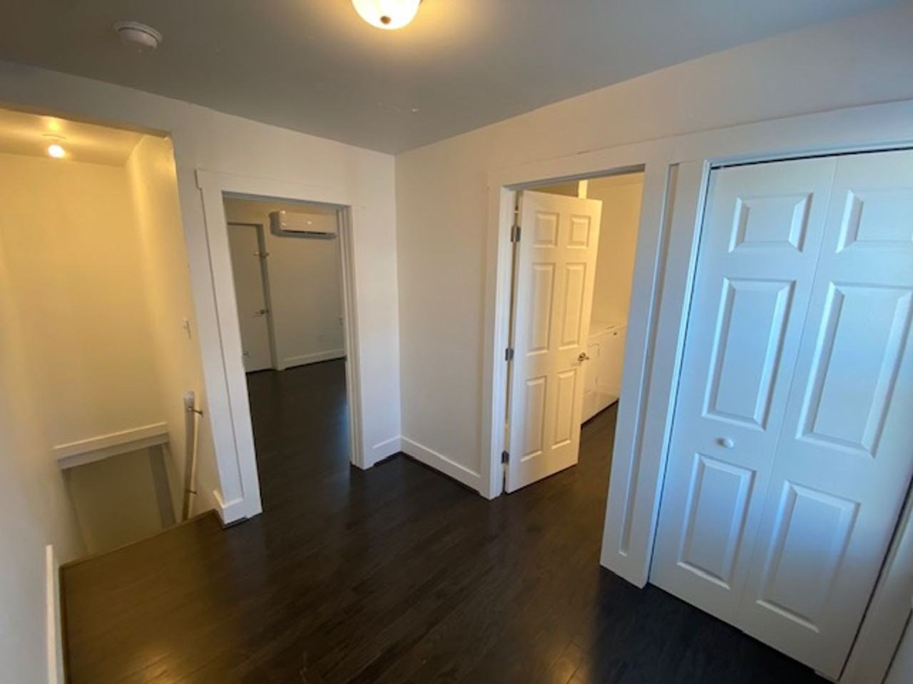 212 West Hope Avenue - Photo 4 of 9